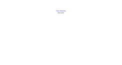 Desktop Screenshot of greece-trip.com